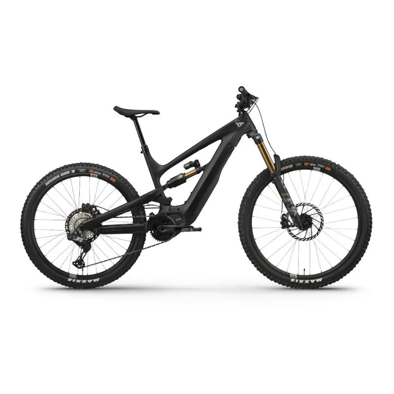 VTTAE YT Industries Decoy MX UM Core 5